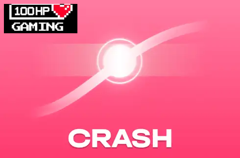 Crash Batery